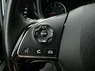 Mitsubishi Outlander serwis ASO, bezwypadkowy, hak - 13