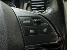 Mitsubishi Outlander serwis ASO, bezwypadkowy, hak - 14