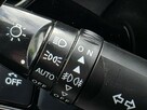 Mitsubishi Outlander serwis ASO, bezwypadkowy, hak - 15