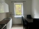 2-pokojowe mieszkanie w Markach - 2