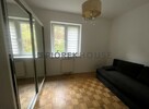 2-pokojowe mieszkanie w Markach - 5