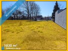 ***NOWA***Szamotuły (ul. Ostrorogska). Budowlana*** - 5