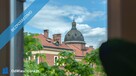 Kraków, Stare Miasto sprzedaż/zamiana - 10