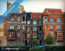 Kraków, Stare Miasto sprzedaż/zamiana - 13