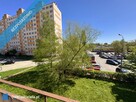 BEZPOŚREDNIO – 3-pokojowe mieszkanie 59 m² w samym sercu Kielc – ul. Nowowiejska – 2. piętro z windą - 1