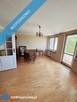 BEZPOŚREDNIO – 3-pokojowe mieszkanie 59 m² w samym sercu Kielc – ul. Nowowiejska – 2. piętro z windą - 3
