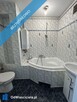 BEZPOŚREDNIO – 3-pokojowe mieszkanie 59 m² w samym sercu Kielc – ul. Nowowiejska – 2. piętro z windą - 4