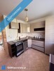 BEZPOŚREDNIO – 3-pokojowe mieszkanie 59 m² w samym sercu Kielc – ul. Nowowiejska – 2. piętro z windą - 5