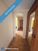 BEZPOŚREDNIO – 3-pokojowe mieszkanie 59 m² w samym sercu Kielc – ul. Nowowiejska – 2. piętro z windą - 6