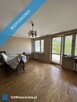 BEZPOŚREDNIO – 3-pokojowe mieszkanie 59 m² w samym sercu Kielc – ul. Nowowiejska – 2. piętro z windą - 7