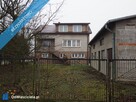 Świercze koło Nasielska - 1