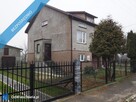 Świercze koło Nasielska - 2