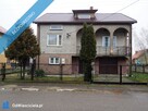 Świercze koło Nasielska - 3