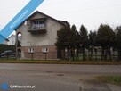 Świercze koło Nasielska - 4