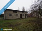 Świercze koło Nasielska - 5