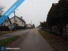 Świercze koło Nasielska - 7