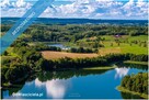 Mazury 15000m2 z możliwością kompleksu domków i dostępu do jeziora - 1