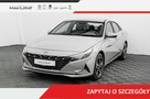 Hyundai Elantra GD2G579#1.6 Executive Podgrz.f I kier K.cofania Salon PL VAT 23% - 1