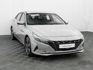Hyundai Elantra GD2G579#1.6 Executive Podgrz.f I kier K.cofania Salon PL VAT 23% - 3