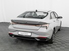 Hyundai Elantra GD2G579#1.6 Executive Podgrz.f I kier K.cofania Salon PL VAT 23% - 5