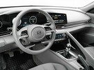 Hyundai Elantra GD2G579#1.6 Executive Podgrz.f I kier K.cofania Salon PL VAT 23% - 6