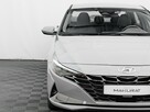 Hyundai Elantra GD2G579#1.6 Executive Podgrz.f I kier K.cofania Salon PL VAT 23% - 8