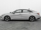 Hyundai Elantra GD2G579#1.6 Executive Podgrz.f I kier K.cofania Salon PL VAT 23% - 9