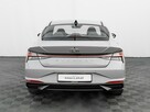 Hyundai Elantra GD2G579#1.6 Executive Podgrz.f I kier K.cofania Salon PL VAT 23% - 10