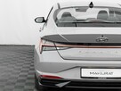Hyundai Elantra GD2G579#1.6 Executive Podgrz.f I kier K.cofania Salon PL VAT 23% - 11