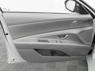Hyundai Elantra GD2G579#1.6 Executive Podgrz.f I kier K.cofania Salon PL VAT 23% - 12