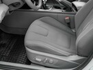 Hyundai Elantra GD2G579#1.6 Executive Podgrz.f I kier K.cofania Salon PL VAT 23% - 13
