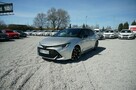 Toyota Corolla 2.0 Hybrid GR Sport 152 KM Salon PL Faktura VAT 23% WND5490A - 2