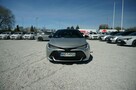 Toyota Corolla 2.0 Hybrid GR Sport 152 KM Salon PL Faktura VAT 23% WND5490A - 3