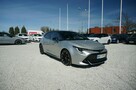Toyota Corolla 2.0 Hybrid GR Sport 152 KM Salon PL Faktura VAT 23% WND5490A - 4