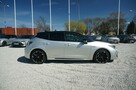 Toyota Corolla 2.0 Hybrid GR Sport 152 KM Salon PL Faktura VAT 23% WND5490A - 5