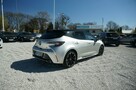 Toyota Corolla 2.0 Hybrid GR Sport 152 KM Salon PL Faktura VAT 23% WND5490A - 6