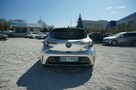 Toyota Corolla 2.0 Hybrid GR Sport 152 KM Salon PL Faktura VAT 23% WND5490A - 7