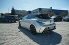 Toyota Corolla 2.0 Hybrid GR Sport 152 KM Salon PL Faktura VAT 23% WND5490A - 8