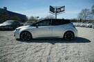 Toyota Corolla 2.0 Hybrid GR Sport 152 KM Salon PL Faktura VAT 23% WND5490A - 9