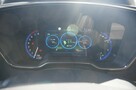 Toyota Corolla 2.0 Hybrid GR Sport 152 KM Salon PL Faktura VAT 23% WND5490A - 13