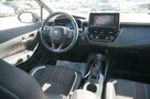 Toyota Corolla 2.0 Hybrid GR Sport 152 KM Salon PL Faktura VAT 23% WND5490A - 14