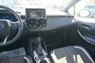 Toyota Corolla 2.0 Hybrid GR Sport 152 KM Salon PL Faktura VAT 23% WND5490A - 15