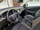 Opel Grandland X 2.0d 177KM HDI Navi Kamera PDC Bezwypadkowy Gwarancja - 5