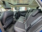 Opel Grandland X 2.0d 177KM HDI Navi Kamera PDC Bezwypadkowy Gwarancja - 8