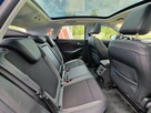 Opel Grandland X 2.0d 177KM HDI Navi Kamera PDC Bezwypadkowy Gwarancja - 14