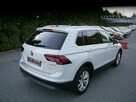 Volkswagen Tiguan 2.0tdi 110tyś km Full Led Stan Idealny Bezwypadkowy Gwarancja 12-mcy - 5