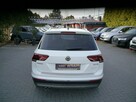 Volkswagen Tiguan 2.0tdi 110tyś km Full Led Stan Idealny Bezwypadkowy Gwarancja 12-mcy - 12