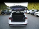 Volkswagen Tiguan 2.0tdi 110tyś km Full Led Stan Idealny Bezwypadkowy Gwarancja 12-mcy - 13
