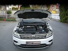 Volkswagen Tiguan 2.0tdi 110tyś km Full Led Stan Idealny Bezwypadkowy Gwarancja 12-mcy - 15