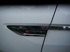 Volkswagen Tiguan 2.0tdi 110tyś km Full Led Stan Idealny Bezwypadkowy Gwarancja 12-mcy - 16
